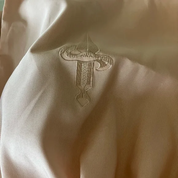 Cesare Paciotti Made In Italy. Dove grey Suede stiletto with platform. - Picture 7 of 8